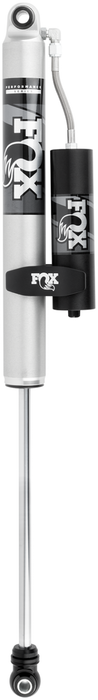 FOX 985-24-149 Fox 2017+ Ford SD Rear 2.0 Perf Series 13.6in R/R Shock 1.5-3.5in. Lift