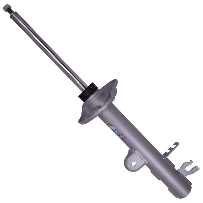 Bilstein 22-328380 15-17 Jeep Renegade 4WD B8 TerraSport Rear Left Twintube Strut Assembly