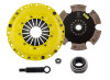 ACT AI2-HDR6 ACT HD/Race Clutch Kits