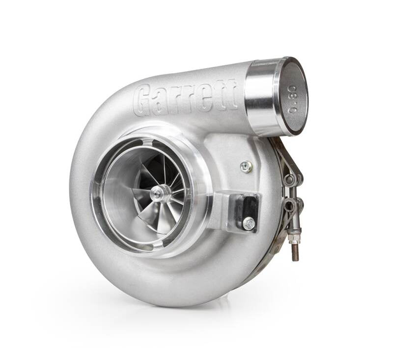 Garrett 938272-5001S G40-1000 G-Series II Super Core