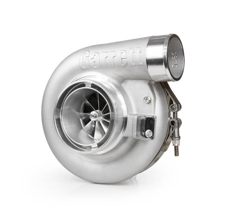 Garrett 938272-5001S G40-1000 G-Series II Super Core