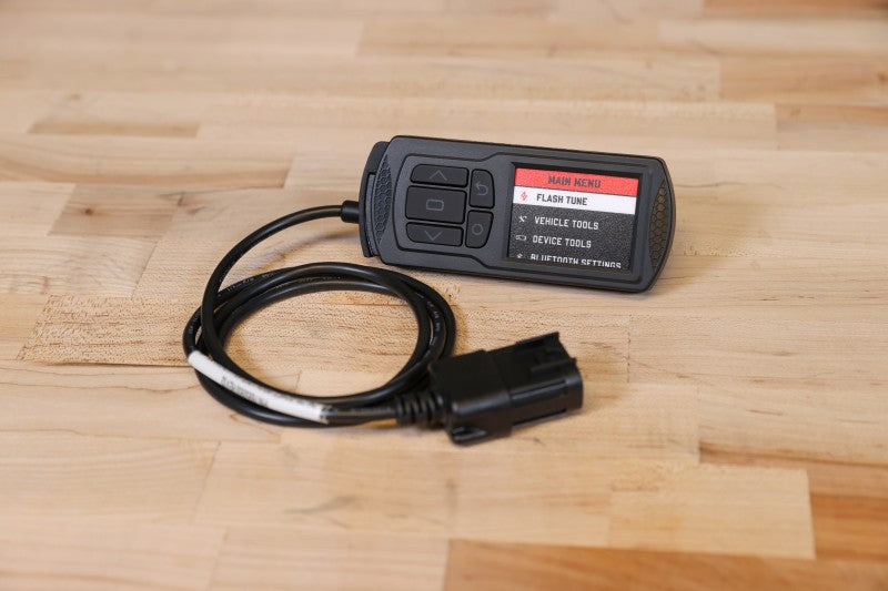 Dynojet PV3-19-10 17-21 Polaris Sportsman/Scrambler Power Vision 3