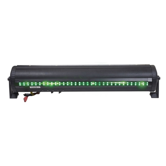 Bazooka BPB24-G3 24in G3 Party Bar Led Red/Green/Blue Bluetooth