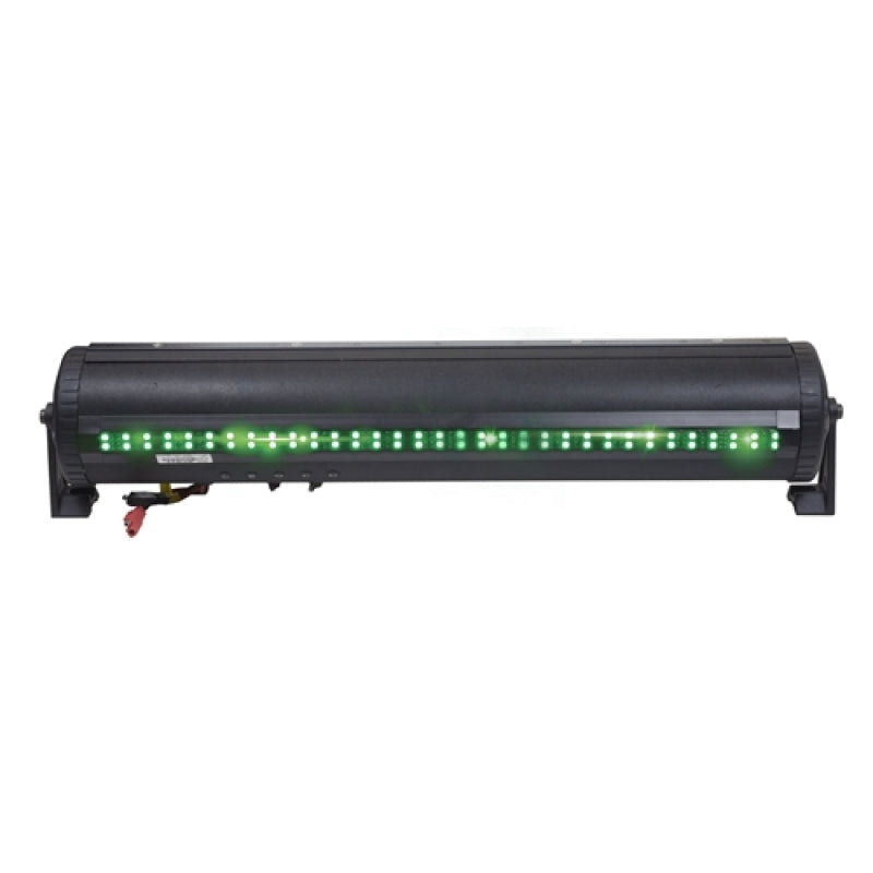 Bazooka BPB24-G3 24in G3 Party Bar Led Red/Green/Blue Bluetooth