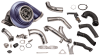 ATS Diesel ATS 6000 Turbo Kits - 202-962-3416