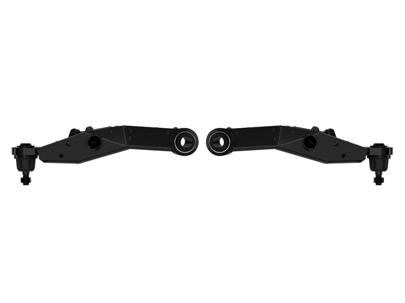 ICON 54300 05-23 Toyota Tacoma Lower Control Arm Kit