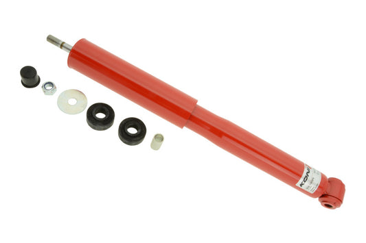 KONI 8240 1197SPX Koni Heavy Track (Red) Shock 79-90 Mercedes W460 - Rear