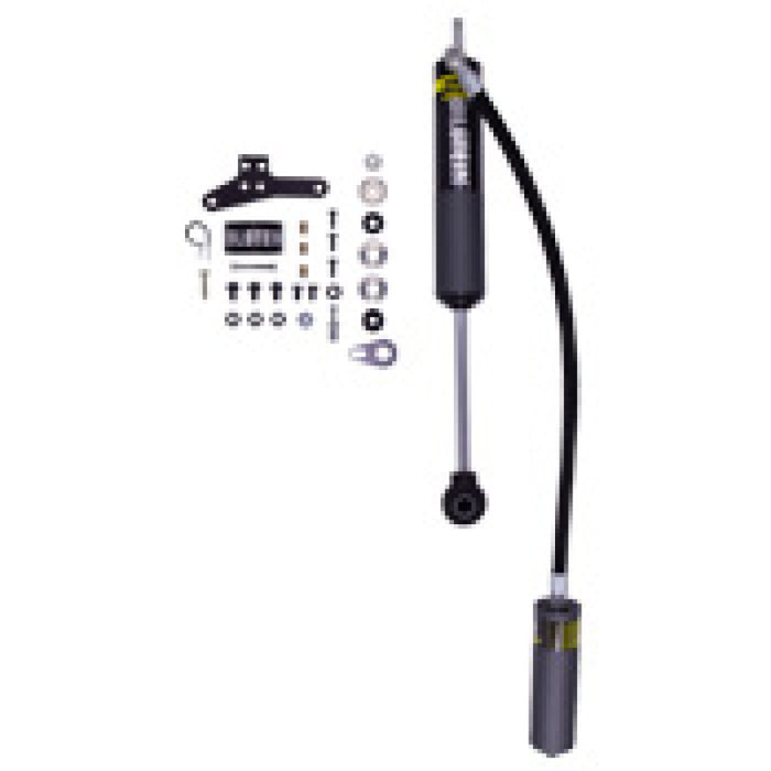 Bilstein 25-294095 03-23 Toyota 4Runner / 10-23 Lexus GX460 B8 8100 Rear Shock Absorber