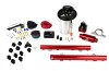 Aeromotive 17325 AER Fuel Systems