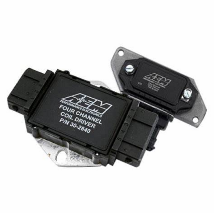 AEM 30-2840 AEM Ignition Coils/Components