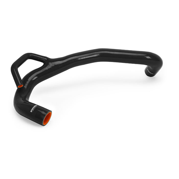 Mishimoto MMHOSE-MOP64-11BK 2011+ Mopar LX Chassis 6.4L Hemi Black Silicone Hose Kit