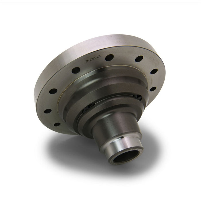 Eaton 915A545 Detroit Truetrac Differential GM 10.5in 14 Bolt 30 Spline 4.10 & Down Ratio
