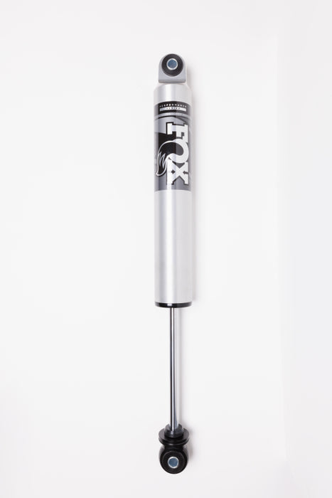 FOX 987-24-054 Fox 05-16 Ford Super Duty 0-1.5in Lift Rear 2.5 Perf. Series IFP HTO Shock