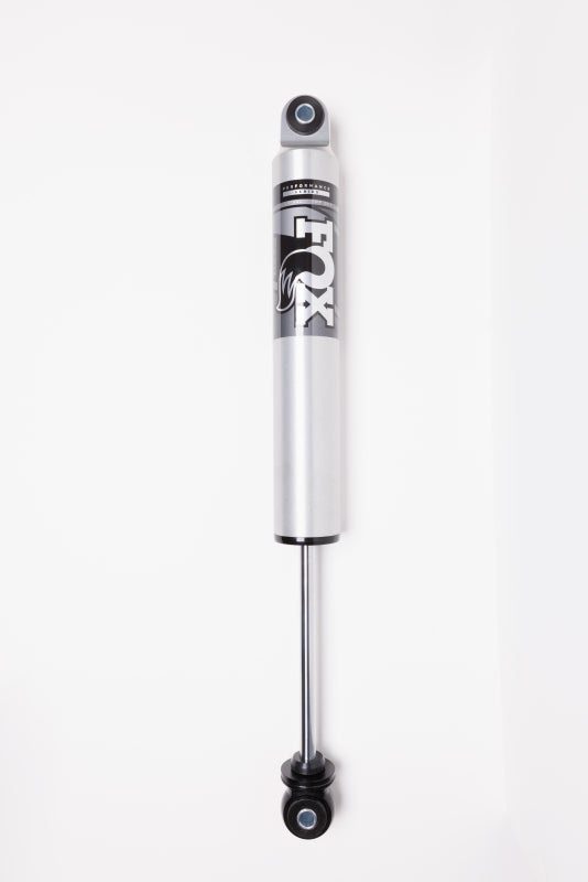 FOX 987-24-057 Fox 05-16 Ford Super Duty 6-8in Lift Rear 2.5 Perf. Series IFP HTO Shock