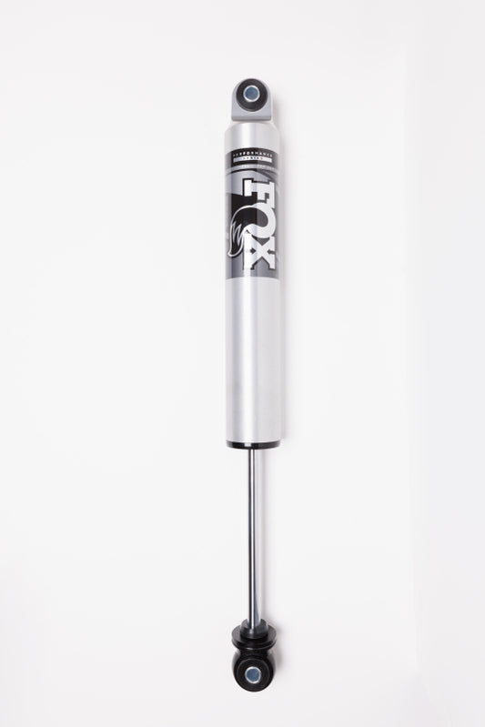FOX 987-24-055 Fox 05-16 Ford Super Duty 2-3.5in Lift Rear 2.5 Perf. Series IFP HTO Shock