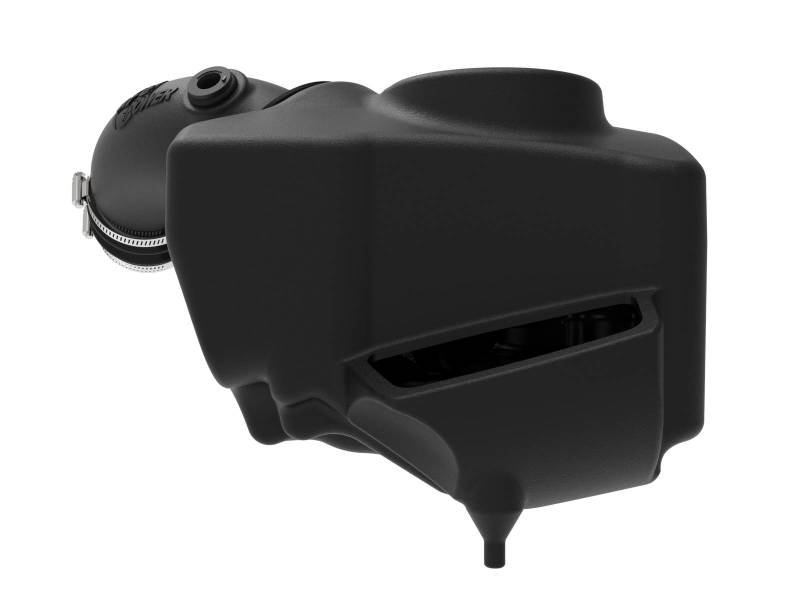 aFe 50-70078D Power 2021 Ford Bronco Sport L3-1.5L (t) Momentum GT Cold Air Intake System w/ Pro DRY S Filter