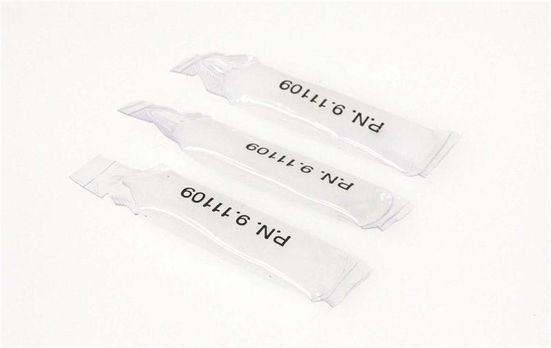 Energy Suspension 9.11111 100 Pack Formula 5 Prelube - Squeeze Tubes