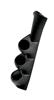 AutoMeter AM Pod Mounts 26107