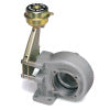 Banks Power GBE Quick Turbo Systems 24052