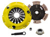 ACT ZM5-HDR6 ACT HD/Race Clutch Kits