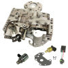 BD Diesel BDD Valve Bodies 1030423E