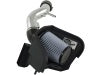 aFe 51-12102-P AFE Pro-Dry S Intake