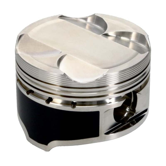 Wiseco KE324M84 BMW M54B30 -7.3cc Dish 1.1937in x 3.307in