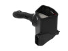 aFe 54-13058D AFE Magnum FORCE Stage-2 Cold Air Intakes