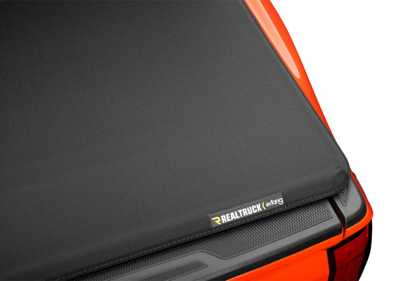 Extang 94832 2024 Toyota Tacoma (5ft Bed) Trifecta Signature 2.0