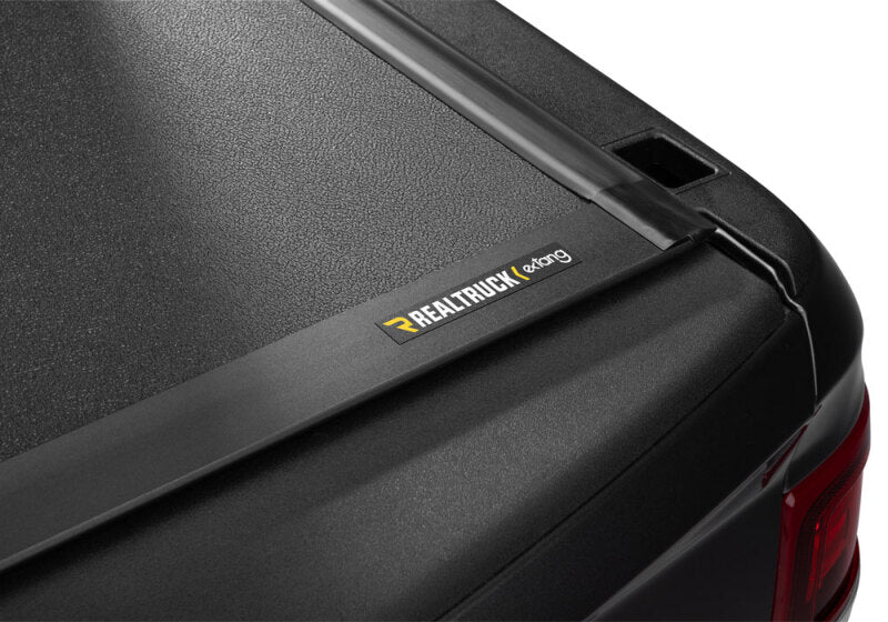Extang 80424 19-23 Dodge RAM w/RamBox 5.7ft. Bed (No MultiFunc. Split Tailgate) Endure ALX