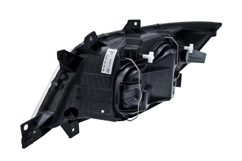 Hella 247005021 HLMP 03-05 Dodge Sprinter RH