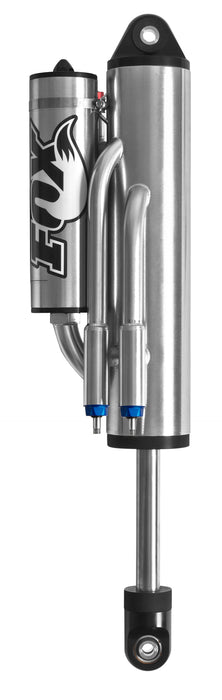 FOX 981-02-388 Fox 4.4 Factory Series 16in. P/B Res. 5-Tube Bypass Shock (2 Comp/2 Reb) 1-1/4in. Shft (32/50)- Blk