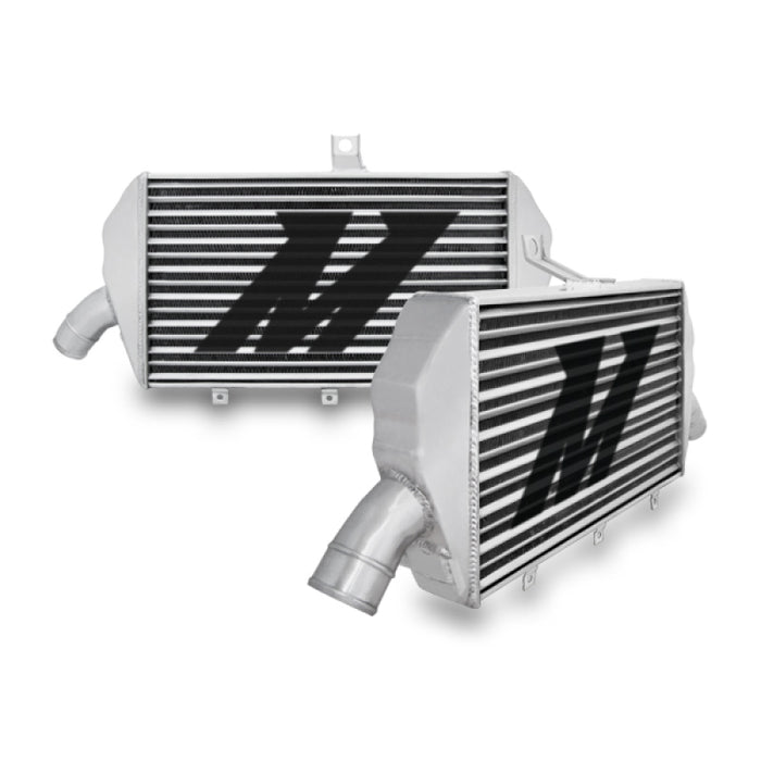 Mishimoto MMINT-LAN-789 01-07 Mitsubishi Lancer EVO Intercooler