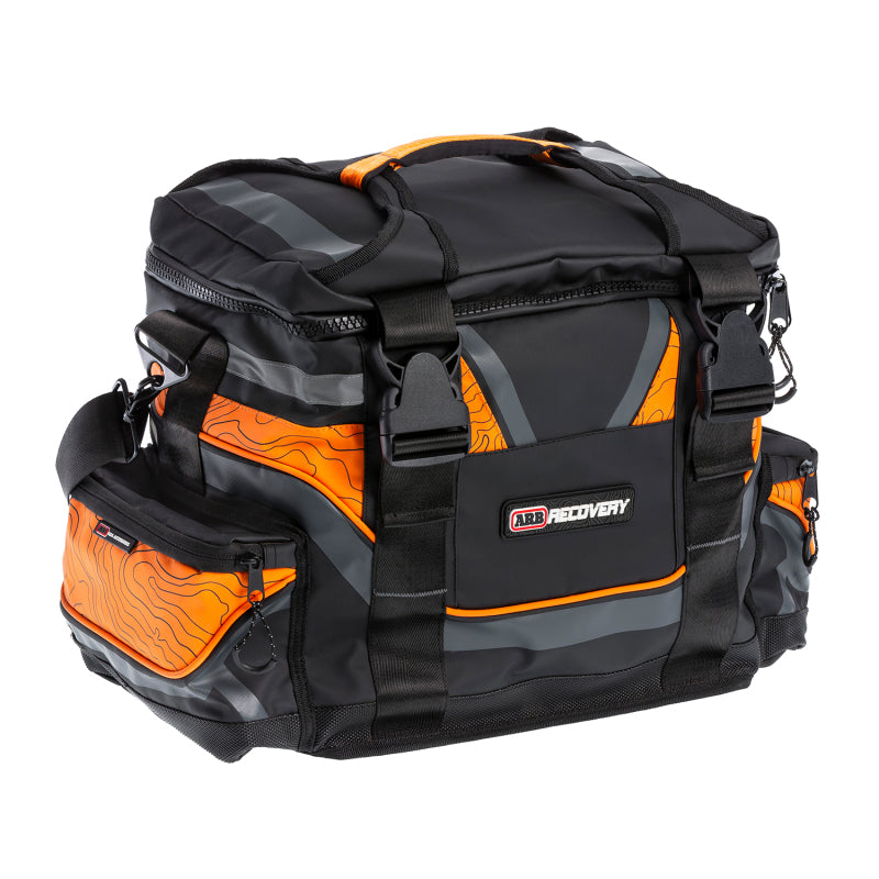 ARB RK9A Premium Recovery Kit S2