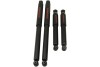 Belltech BT Nitro Shock Set OE9192