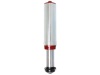 aFe 56600-0404 AFE Shock/Bump Stop Kits