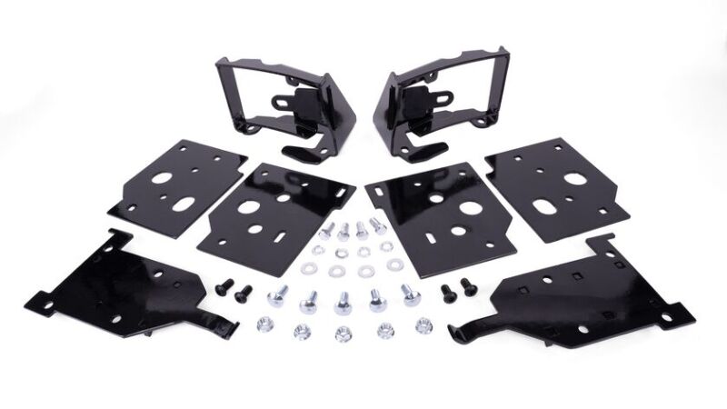 Air Lift 57386 ALF 5000 Air Spring Kits
