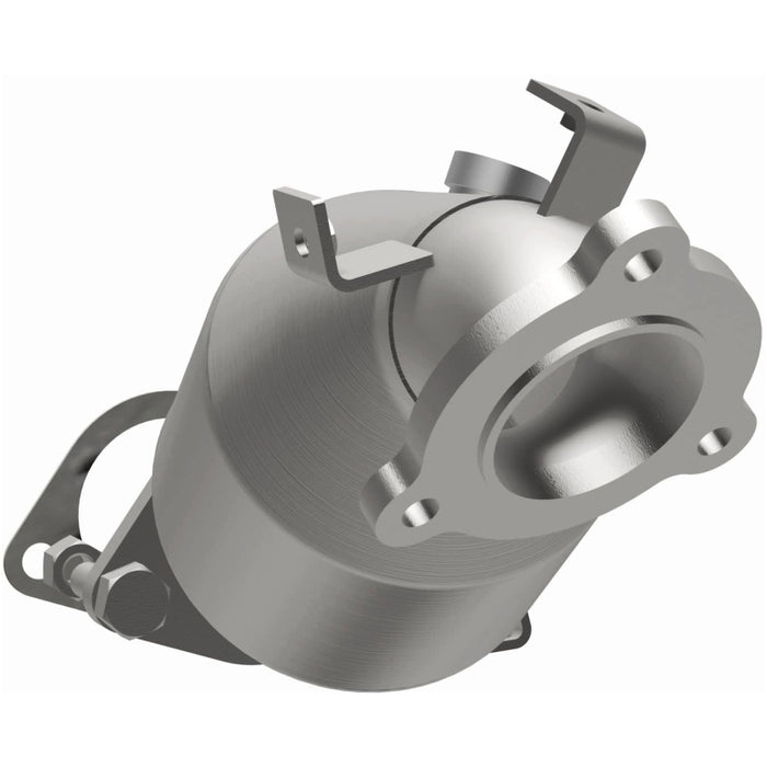 Magnaflow 49251 MagnaFlow Conv Direct Fit 10-12 Hyundai Genesis Coupe L4 2.0L