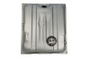 Aeromotive 18443 AER Fuel Tanks