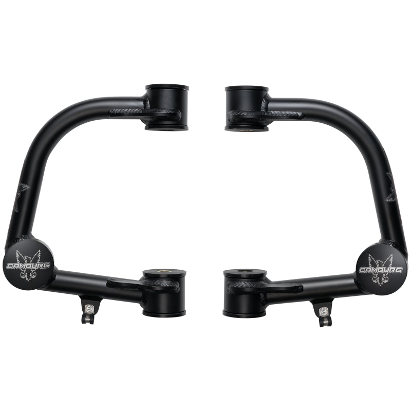 Camburg CAM-310079 Toyota 4-Runner 03-23 / FJ 07-14 Performance X-Joint Upper Arms