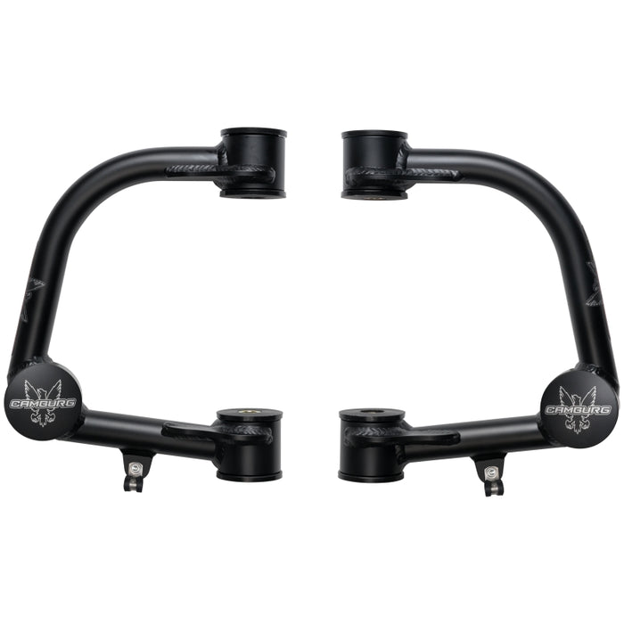 Camburg CAM-310079 Toyota 4-Runner 03-23 / FJ 07-14 Performance X-Joint Upper Arms