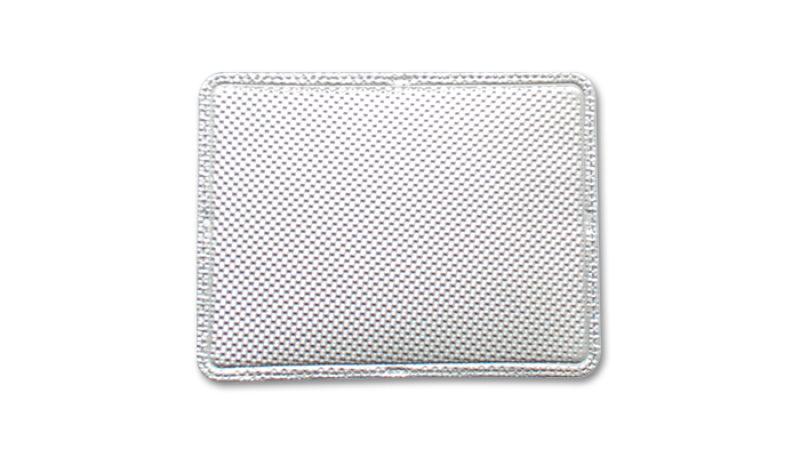 Vibrant 25000L SHEETHOT EXTREME XT-5000 3ply heat shield 31inx11.5in Sheet Size rated direct heat 1830F