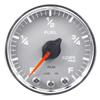 AutoMeter AM Spek-Pro Gauges P31221