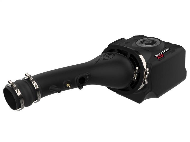 aFe 54-76013 AFE Momentum GT Cold Air Intakes