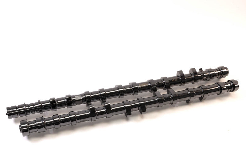 GSC Power Division 7031S2 GSC P-D Toyota 2JZ-GTE VVTI (JDM Only) S2 Cams 274/274 Billet