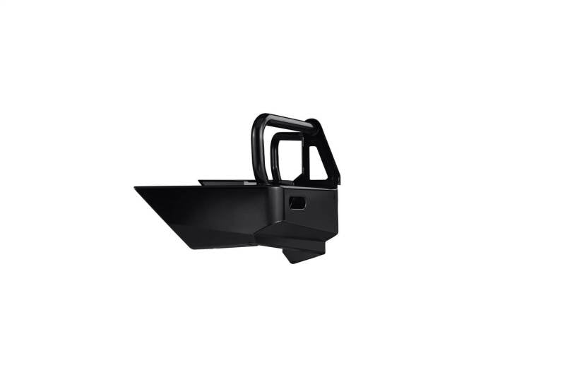 ARB 3423030 Winchbar Toyota Tacoma 05-11 (Fit Kit NOT Included)