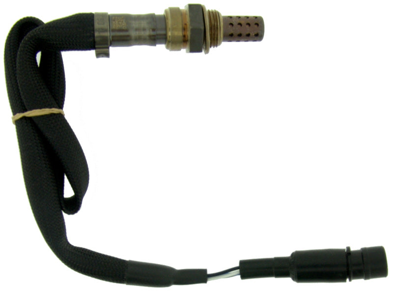 NGK 25540 BMW 325i 1988-1987 Direct Fit Oxygen Sensor
