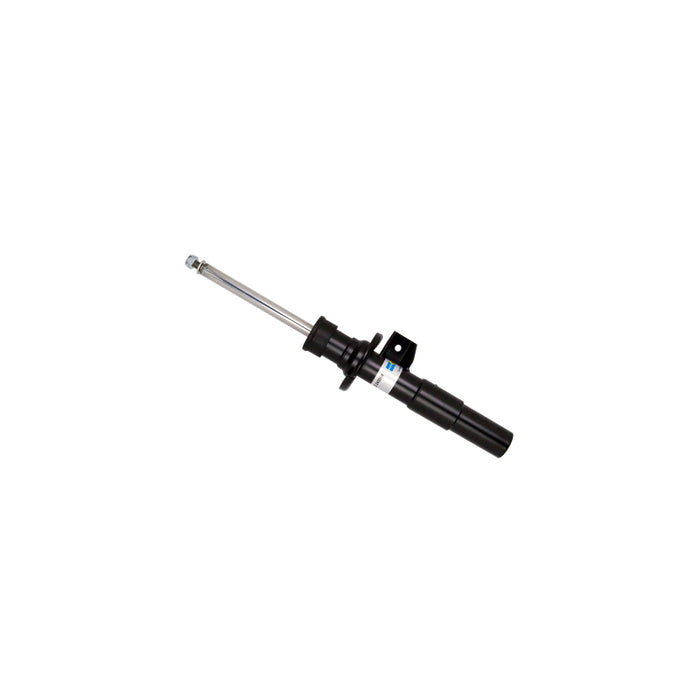 Bilstein 22-240064 B4 2014-2015 BMW i3 Front Right Twintube Strut Assembly