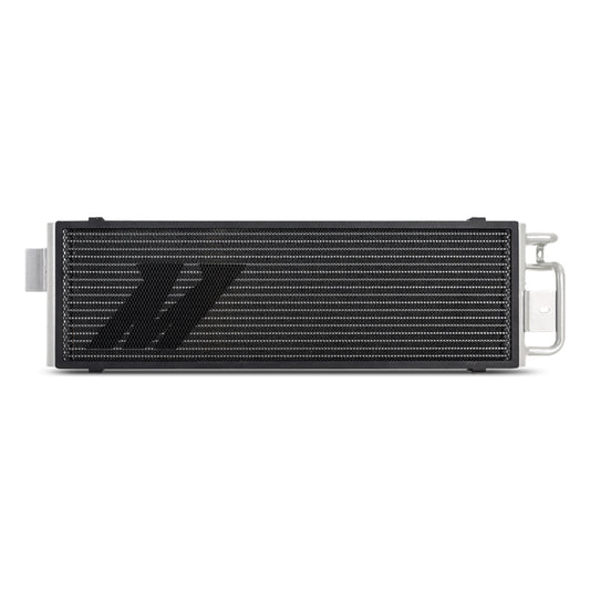 Mishimoto MMTC-G80-21 2021+ BMW G8X M3/M4 Transmission Cooler