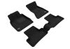 3D MAXpider L1AD00904709 ACE Elegant - Combo - Black